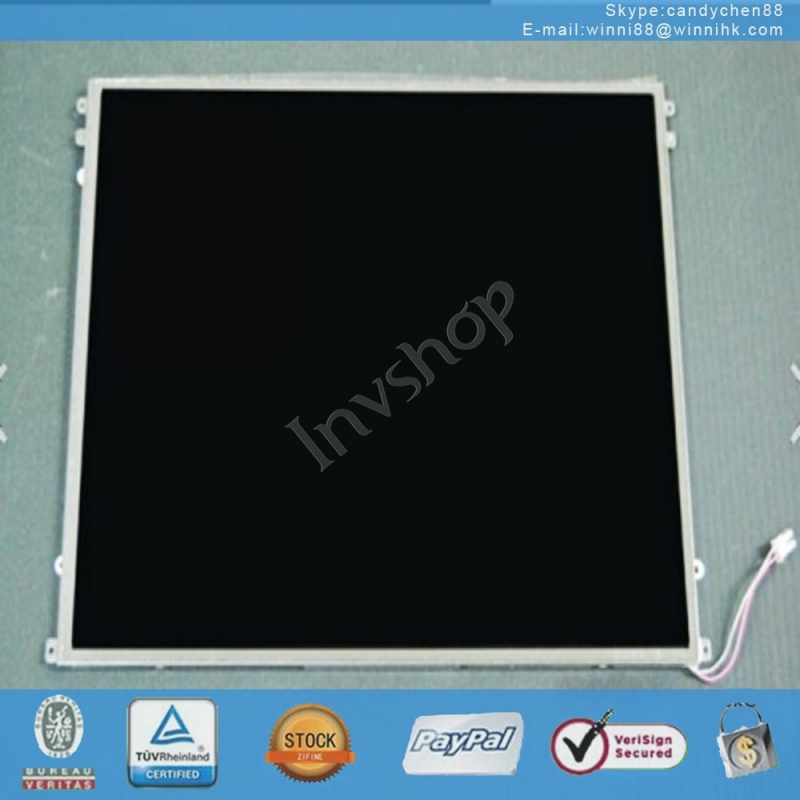 fuji neue original modul 6mbp15jb060