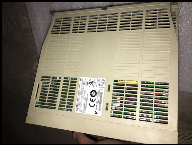 CVM1-CPU11-V2 OMRON CPU module new and original