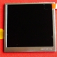 3.5inch High Luminance LG A- Si LCD Panel Resolution 480×640 LH350V01-VD02