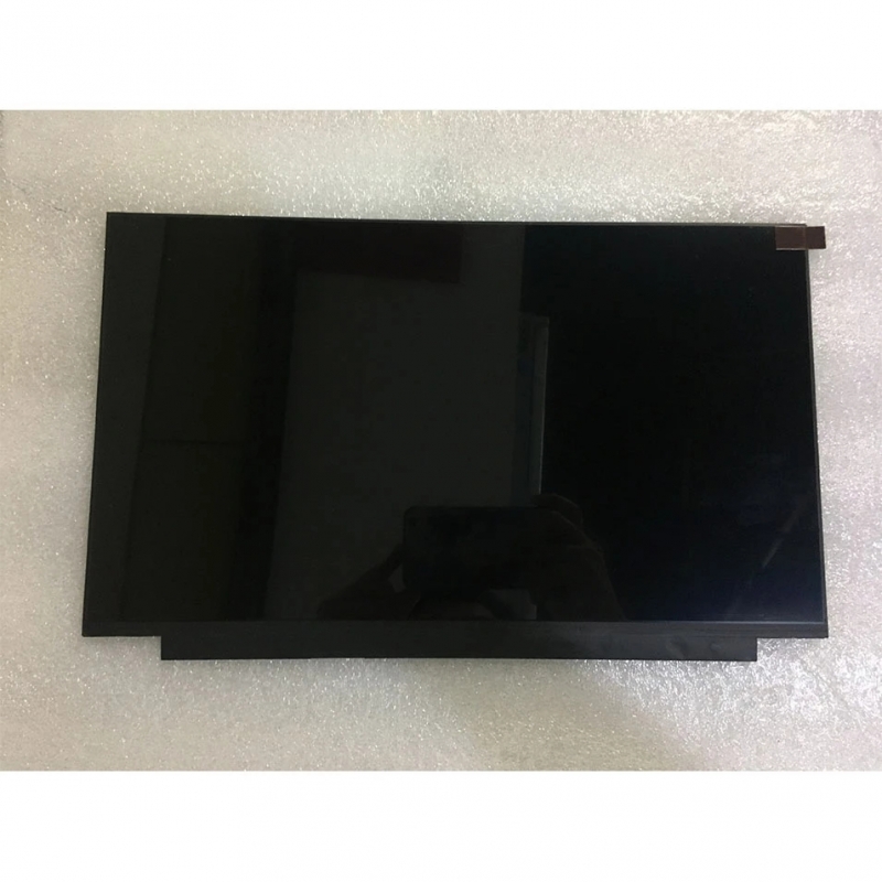 NV156FHM-N4G BOE 15.6
