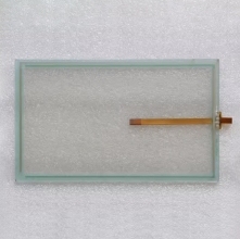 91-10735-000 Touch Screen Panel Original Price Concessions Quality Supplier