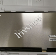 LQ156D1JW02 SHARP 15.6 inch LCD PANEL