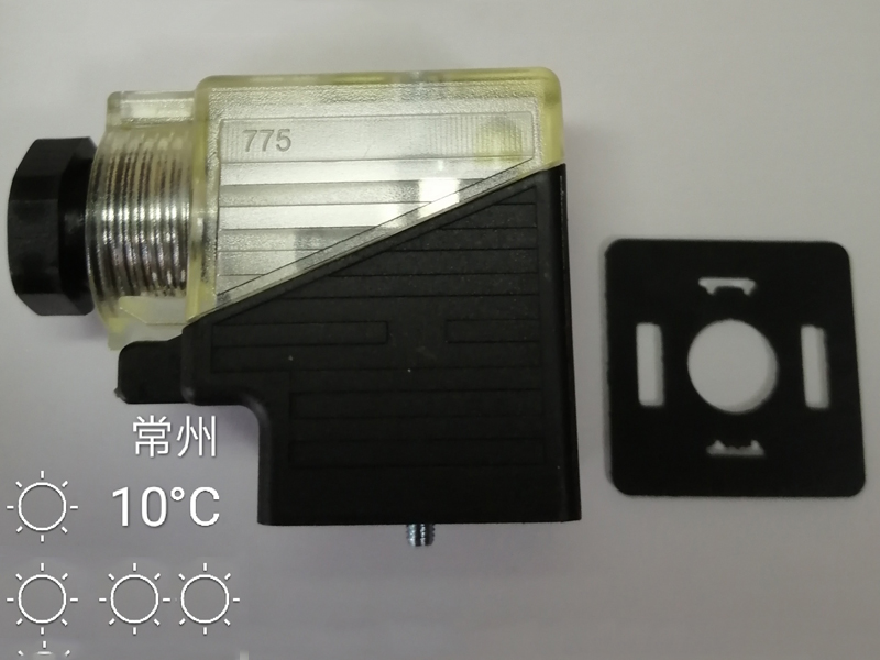 E82ZAFAC010 Lenze Communication card New and Original