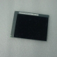 a-Si TFT-LCD Panel KS3224ASTT-FW-X9 5.7"