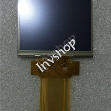 TM035HBHT01TIANMA 3,5-Zoll-LCD-Display Neu und Original
