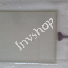 for GUNZE New Touch Screen G12101 G12102