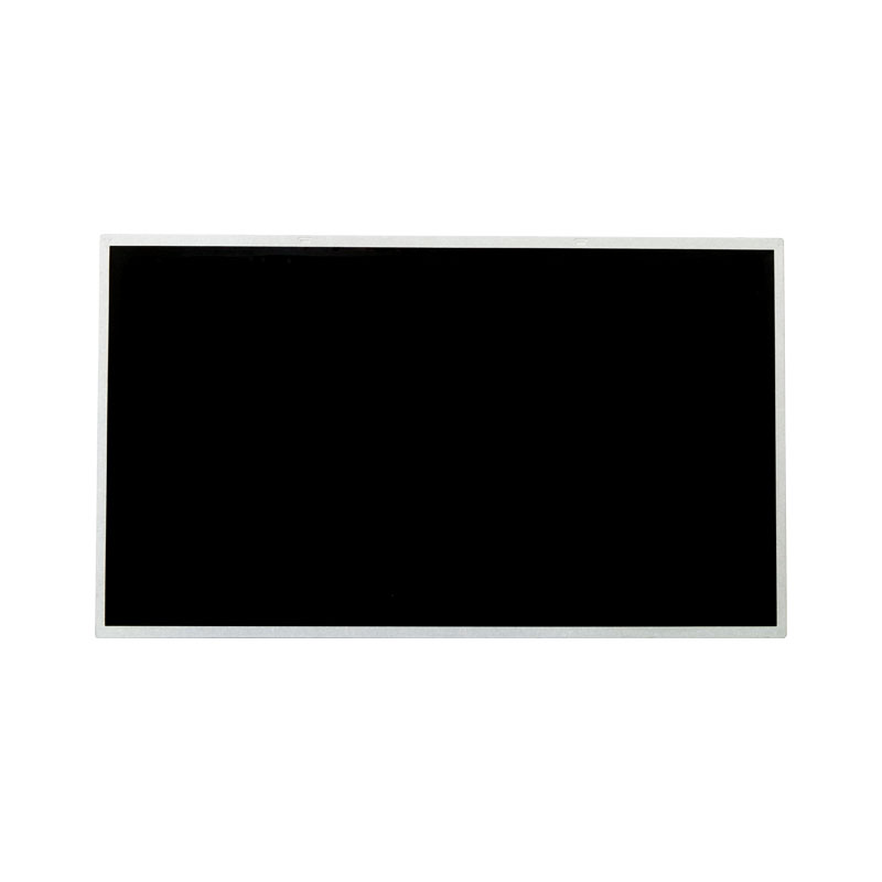 N173HGE-E11 Innolux 30 pin eDP 17.3 inch 1920*1080 WLED LCD PANEL