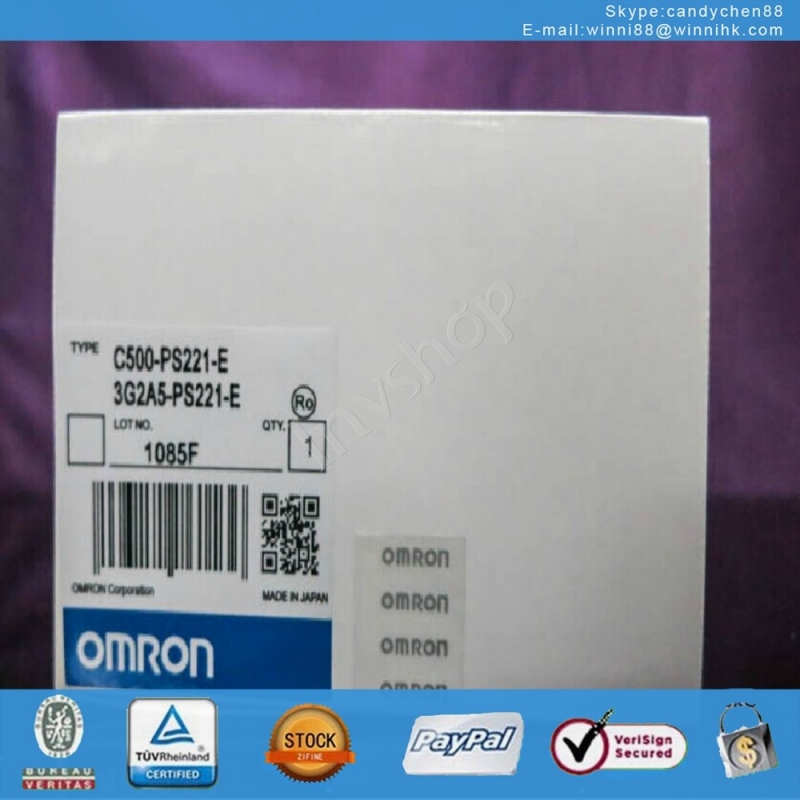 original new umverpackungen neue 4 132-4bd02-0aa06es7132-4bd02-0aa0 do6es7