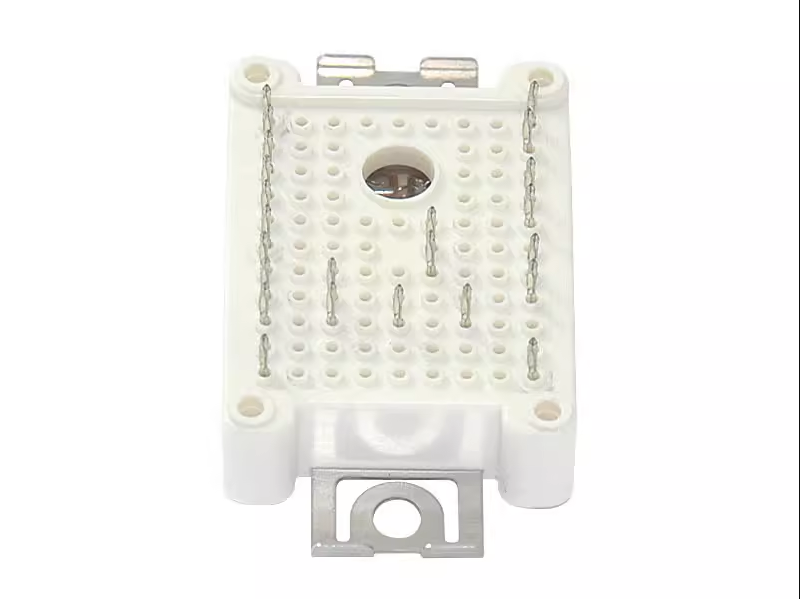 IGBT FP10R12W1T4_B11 infineon module