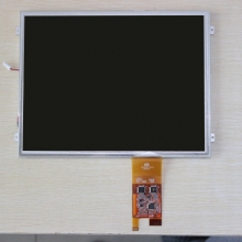AM-1024768M2TMQW-T00H AMPIRE 10.4