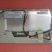 LQ065T9DR53U 400*240 LCD PANEL FOR SHARP 6.5 inch
