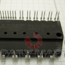 MITSUBISHI PS21352-N