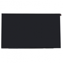 LP160UQ1-SPB1 FOR 16.0-inch 3840×2400 LCD display PANEL