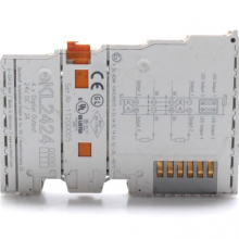 KL2424 BECKHOFF module