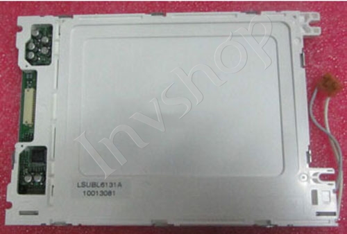 NEW SKKD115F14 SEMIKRON MODULE