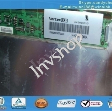 toshiba lvm104xsb-01 640 * 480 tft lcd - panel