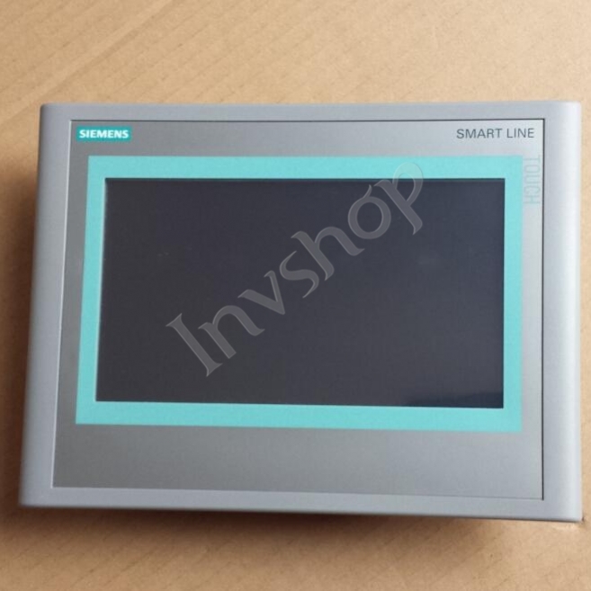 NEW T150S-5RB053N-0A18R0-200FH 15