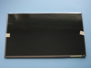 NeUe Original ltn184kt01 18,4 