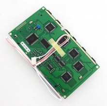 DMF-50773NF-FW OPTREX 5.4