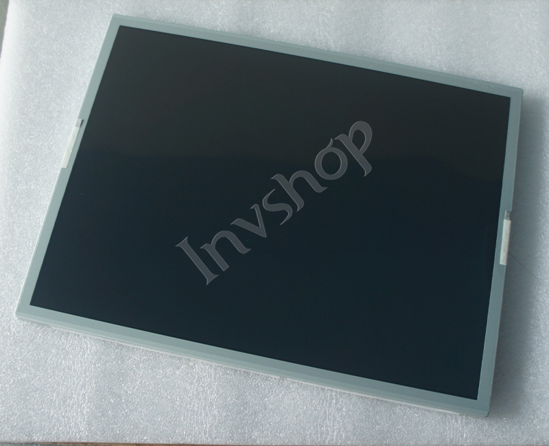 LQ150X1LGN2N 12.1