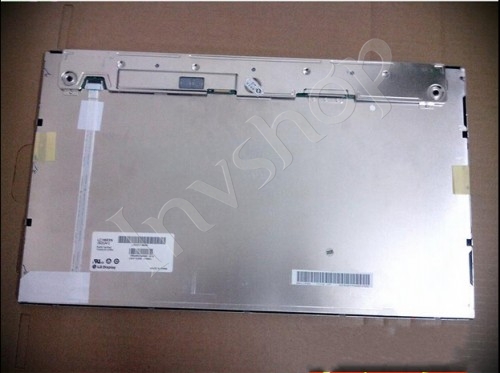 OPTREX DMF5010NB-FW LCD liquid crystal display screen