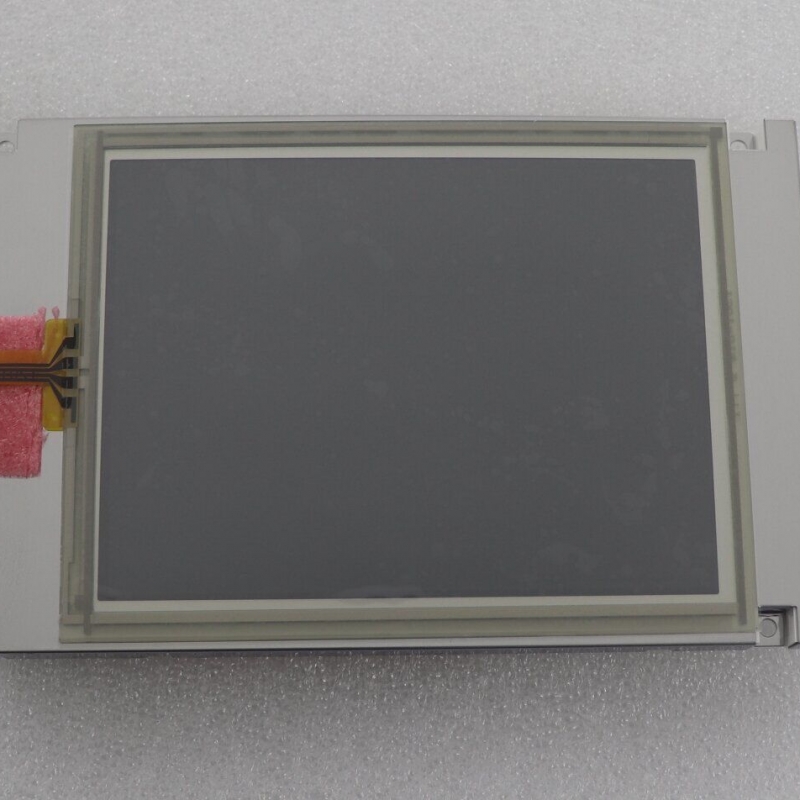 AM-320240L4TMQW-B4H AMPIRE 3.5