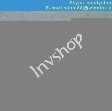 TOUCH TRE TP106PT-24V NEW SCREEN GLASS 00xt DIGITIZER