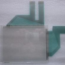 GP2401-TC41-24V PRO-FACE touch glass