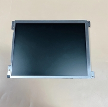 NL8060AC26-57D front