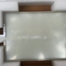 A00U 1pc T104S-5RB006N-0A18R0-080FH NEW panel touch screen