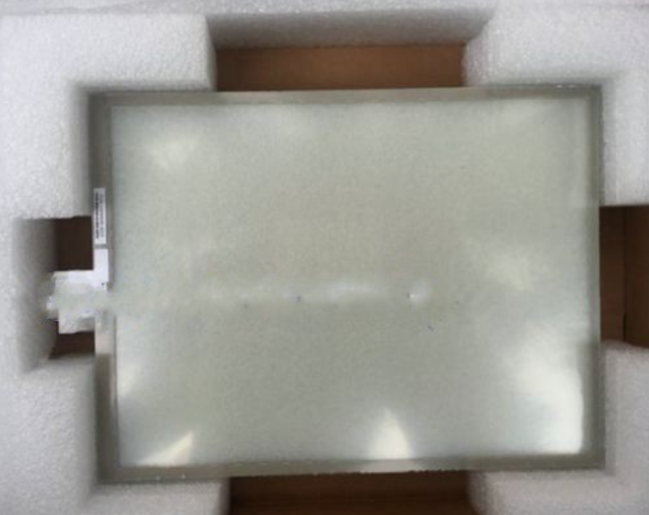 A00U 1pc T104S-5RB006N-0A18R0-080FH NEW panel touch screen