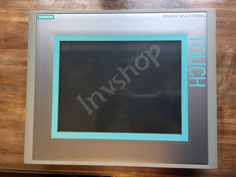 Allen - Bradley - 1394 sjt22 rl c - version