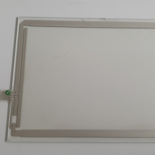 AMT98690 touch screen glass NEW