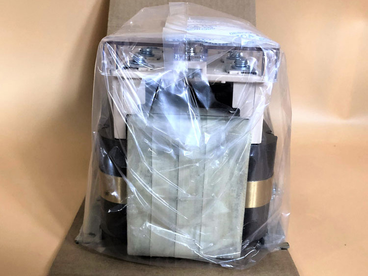 A81L-0001-0155 Fanuc reactor