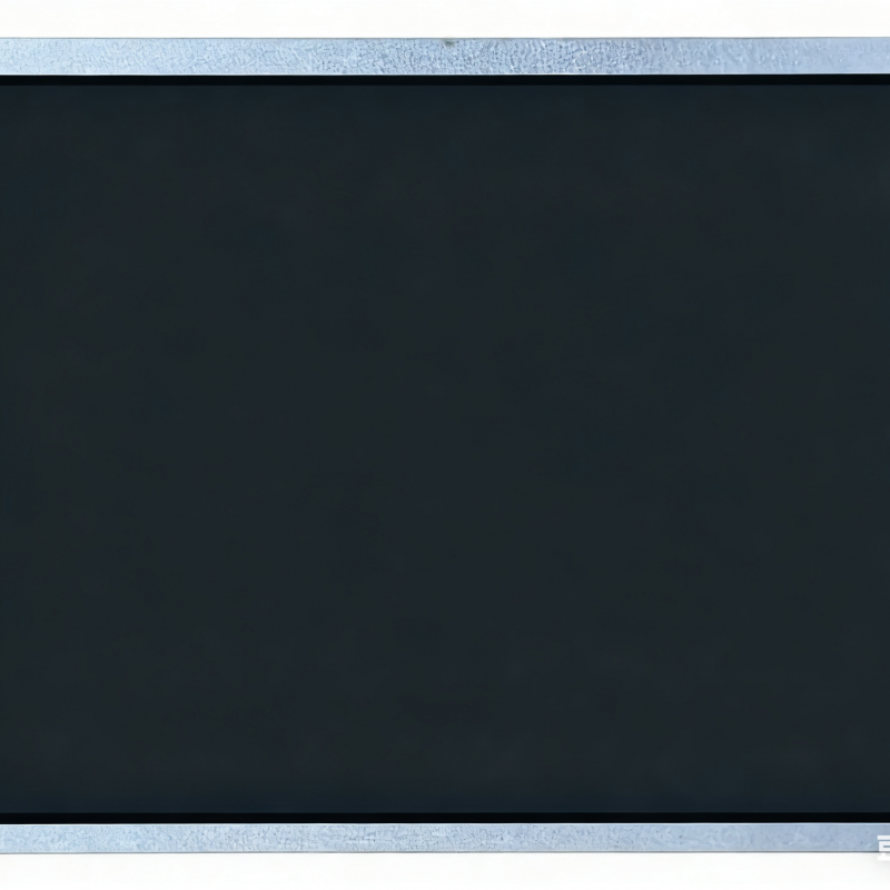 G104X1-L04 C1 neu Für 10,4