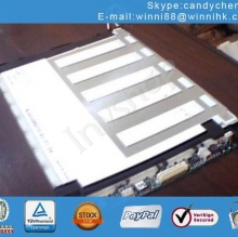 size 00xt 640*480 7.2 INCH Kyocera KCS072VG1MB-A02 NEW LCD