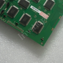 DMF682A 6.4