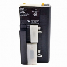 Omron CJ1M-CPU11 CPU Unit