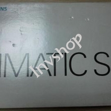 6ES5244-3AA22 Siemens New and Original