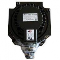 Fuji Servo Motor GYG751CC2-T2G-B GYG751CC2-T2G