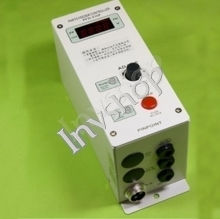variabler frequenz controller pfd-510p punktförmige schwingende festplatte