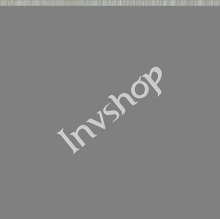 B116XAN03.0 HW3A AUO 11.6inch lcd display New and Original