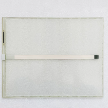 ELO SCN-AT/SCN-A5-FLT17.1-Z01-0H1-R E509854 17.1inch touch glass