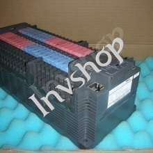 Fuji PLC NB1W40R-11 ã€NB1-W40R-11