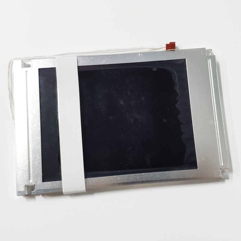 SX14Q004 320*240 FSTN-LCD FÜR Hitachi