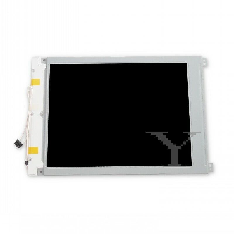 New STN LCD Screen Display Panel 640*480 DMF-50383NC-SFW-15 for OPTREX