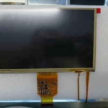 LMS700KF02-002 SAMSUNG 7