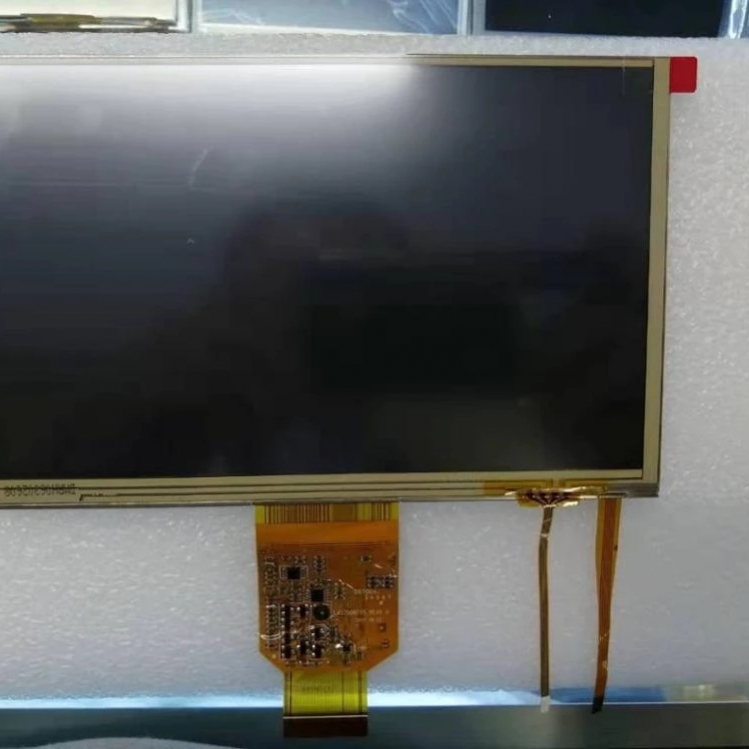 LMS700KF02-002 SAMSUNG 7