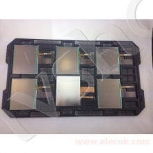 COM50T5124XTC 5,0 