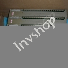 Fuji PLC FTU233B